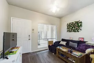 2815 Rio Grande St, Austin, TX 78705 - Photo 8