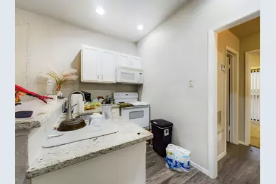 2815 Rio Grande Street #101, Austin, TX 78705 - Photo 6