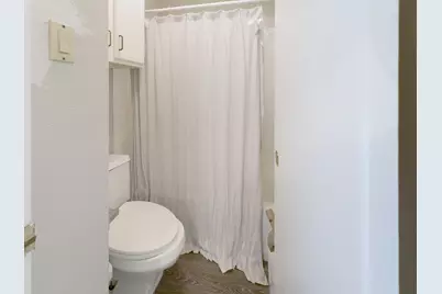 2815 Rio Grande Street #101, Austin, TX 78705 - Photo 4