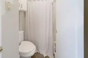 2815 Rio Grande St, Austin, TX 78705 - Photo 4