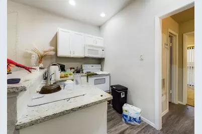 2815 Rio Grande Street #101, Austin, TX 78705 - Photo 6