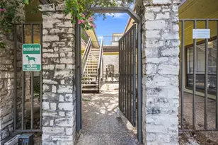 2815 Rio Grande St, Austin, TX 78705 - Photo 12