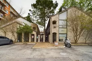 2815 Rio Grande St, Austin, TX 78705 - Photo 1