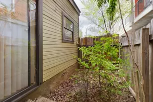 2815 Rio Grande St, Austin, TX 78705 - Photo 2