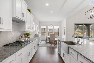 614 Painted Creek Way, Kyle, TX 78640 - Photo 12