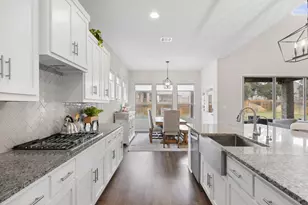 614 Painted Creek Wy, Kyle, TX 78640 - Photo 12