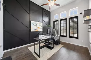 614 Painted Creek Wy, Kyle, TX 78640 - Photo 4