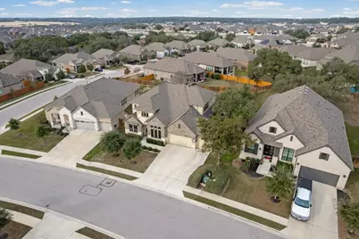 614 Painted Creek Way, Kyle, TX 78640 - Photo 34