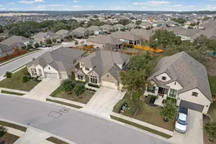 614 Painted Creek Wy, Kyle, TX 78640 - Photo 34