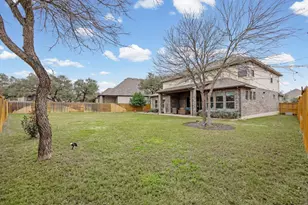 614 Painted Creek Wy, Kyle, TX 78640 - Photo 32