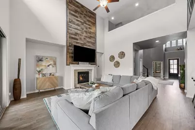 614 Painted Creek Way, Kyle, TX 78640 - Photo 8