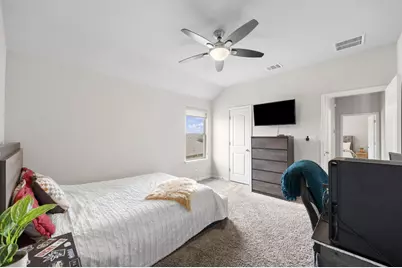 614 Painted Creek Way, Kyle, TX 78640 - Photo 26