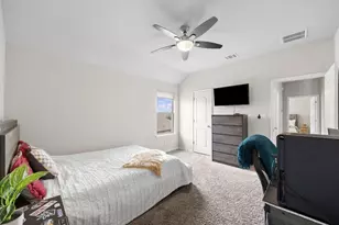 614 Painted Creek Wy, Kyle, TX 78640 - Photo 26