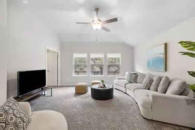 614 Painted Creek Way, Kyle, TX 78640 - Photo 22