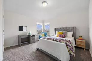 614 Painted Creek Wy, Kyle, TX 78640 - Photo 28