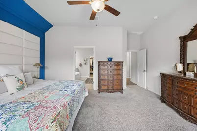 614 Painted Creek Way, Kyle, TX 78640 - Photo 18