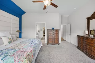 614 Painted Creek Wy, Kyle, TX 78640 - Photo 18