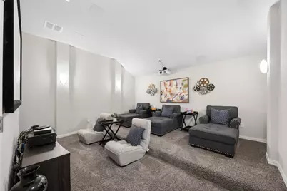 614 Painted Creek Way, Kyle, TX 78640 - Photo 24