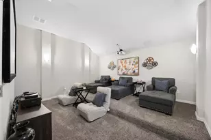 614 Painted Creek Wy, Kyle, TX 78640 - Photo 24