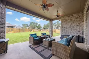 614 Painted Creek Wy, Kyle, TX 78640 - Photo 30