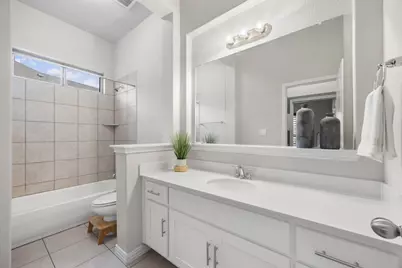 614 Painted Creek Way, Kyle, TX 78640 - Photo 6