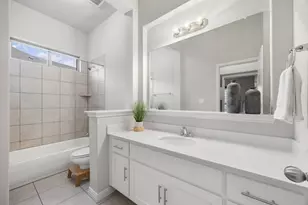 614 Painted Creek Wy, Kyle, TX 78640 - Photo 6