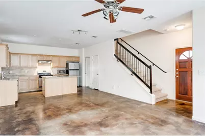 1300 Chicon Street #A, Austin, TX 78702 - Photo 4