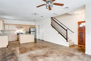 1300 Chicon St, Austin, TX 78702 - Photo 4