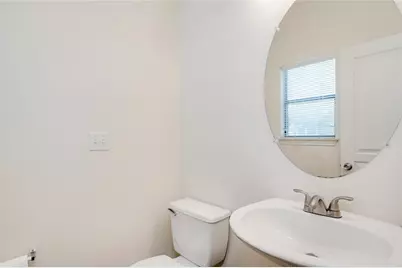 1300 Chicon Street #A, Austin, TX 78702 - Photo 6