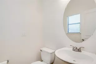 1300 Chicon St, Austin, TX 78702 - Photo 6