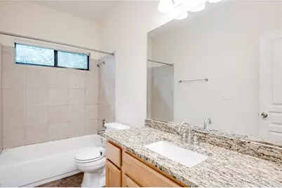 1300 Chicon Street #A, Austin, TX 78702 - Photo 8