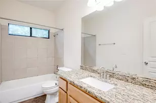 1300 Chicon St, Austin, TX 78702 - Photo 8