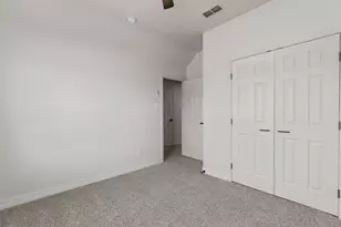 312 Country Club Dr, La Grange, TX 78945 - Photo 26