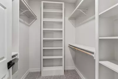 312 Country Club Drive, La Grange, TX 78945 - Photo 20