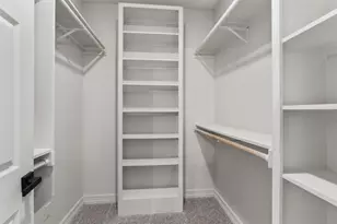 312 Country Club Dr, La Grange, TX 78945 - Photo 20