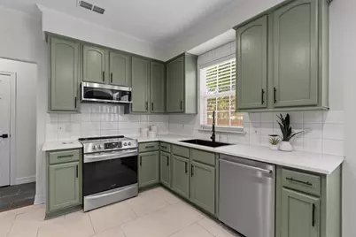 312 Country Club Drive, La Grange, TX 78945 - Photo 10