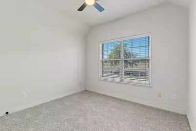 312 Country Club Drive, La Grange, TX 78945 - Photo 22
