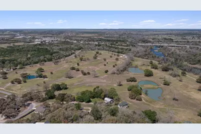312 Country Club Drive, La Grange, TX 78945 - Photo 32