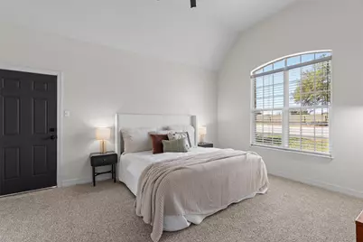 312 Country Club Drive, La Grange, TX 78945 - Photo 16