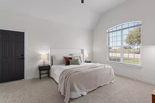 312 Country Club Dr, La Grange, TX 78945 - Photo 16