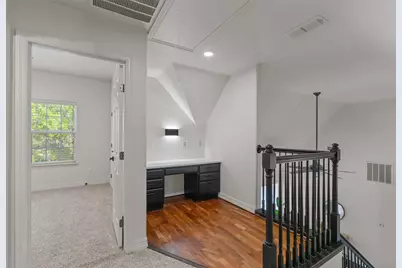 312 Country Club Drive, La Grange, TX 78945 - Photo 18