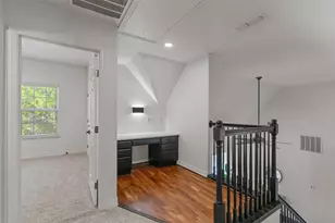 312 Country Club Dr, La Grange, TX 78945 - Photo 18