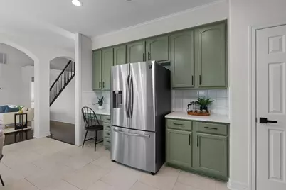 312 Country Club Drive, La Grange, TX 78945 - Photo 14