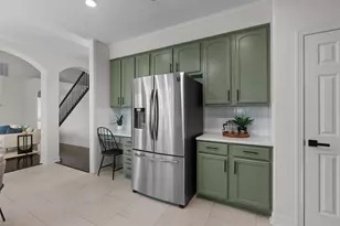 312 Country Club Dr, La Grange, TX 78945 - Photo 14