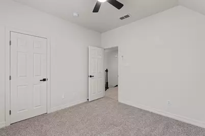 312 Country Club Drive, La Grange, TX 78945 - Photo 20