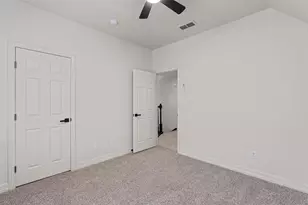 312 Country Club Dr, La Grange, TX 78945 - Photo 20