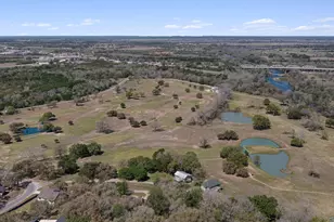 312 Country Club Dr, La Grange, TX 78945 - Photo 36
