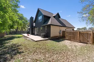 312 Country Club Dr, La Grange, TX 78945 - Photo 26