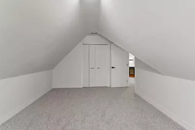 312 Country Club Drive, La Grange, TX 78945 - Photo 28