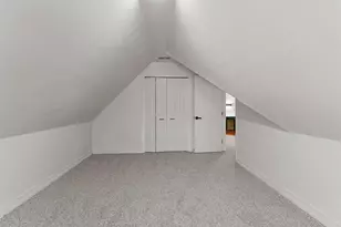 312 Country Club Dr, La Grange, TX 78945 - Photo 28